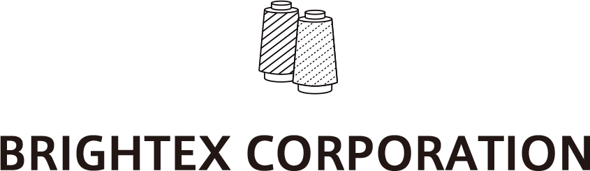 BRIGHTEX CORPORATION